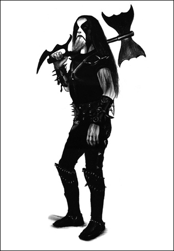 abbath